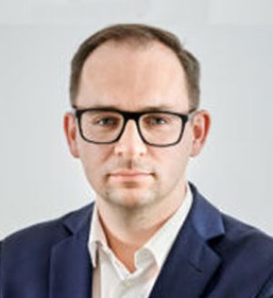 Piotr Andruszaniec