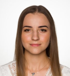 Agnieszka Krajewska