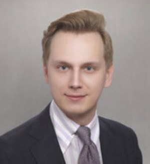 Bartłomiej Niezabitowski